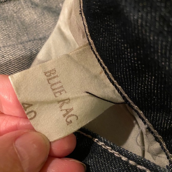 Jeans - Picture 3 of 3